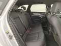 Audi Allroad A6 45 3.0 tdi mhev 48V quattro 245cv s-tronic Blanc - thumbnail 17