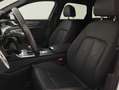 Audi Allroad A6 45 3.0 tdi mhev 48V quattro 245cv s-tronic Blanc - thumbnail 15