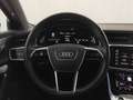 Audi Allroad A6 45 3.0 tdi mhev 48V quattro 245cv s-tronic Blanc - thumbnail 12