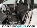 SEAT Ibiza 1.4TDI CR S&S Style 105 Blanco - thumbnail 8