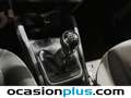 SEAT Ibiza 1.4TDI CR S&S Style 105 Blanco - thumbnail 5