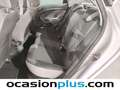 SEAT Ibiza 1.4TDI CR S&S Style 105 Blanco - thumbnail 9