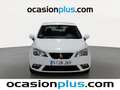 SEAT Ibiza 1.4TDI CR S&S Style 105 Blanco - thumbnail 10
