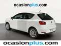 SEAT Ibiza 1.4TDI CR S&S Style 105 Blanco - thumbnail 3