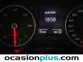 SEAT Ibiza 1.4TDI CR S&S Style 105 Blanco - thumbnail 7