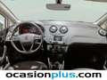 SEAT Ibiza 1.4TDI CR S&S Style 105 Blanco - thumbnail 6