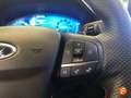 Ford Puma 1.0 EcoBoost 125cv ST-Line MHEV Auto Amarillo - thumbnail 13
