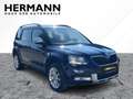 Skoda Yeti 2.0 TDI Green tec Ambition Outdoor AHK*LED Blau - thumbnail 6