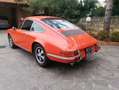 Porsche 911 2.2 T Arancione - thumbnail 4