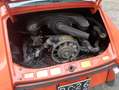 Porsche 911 2.2 T Arancione - thumbnail 10