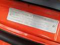 Porsche 911 2.2 T Arancione - thumbnail 14