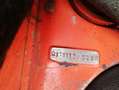 Porsche 911 2.2 T Arancione - thumbnail 15