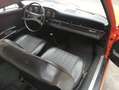 Porsche 911 2.2 T Arancione - thumbnail 8