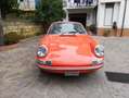 Porsche 911 2.2 T Arancione - thumbnail 5
