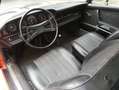 Porsche 911 2.2 T Arancione - thumbnail 7