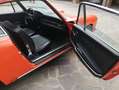Porsche 911 2.2 T Arancione - thumbnail 6