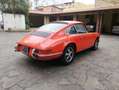 Porsche 911 2.2 T Arancione - thumbnail 3