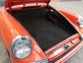 Porsche 911 2.2 T Arancione - thumbnail 13