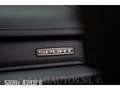 Dodge RAM 1500 SPORT ULTRA | 402PK HEMI V8 5.7L | GROOT DISP Gris - thumbnail 10