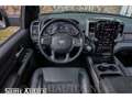 Dodge RAM 1500 SPORT ULTRA | 402PK HEMI V8 5.7L | GROOT DISP Grijs - thumbnail 21