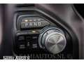 Dodge RAM 1500 SPORT ULTRA | 402PK HEMI V8 5.7L | GROOT DISP Grigio - thumbnail 11