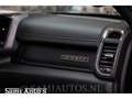 Dodge RAM 1500 SPORT ULTRA | 402PK HEMI V8 5.7L | GROOT DISP Grijs - thumbnail 34