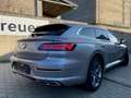 Volkswagen Arteon SB R-Line,AHK,LED,LEDER,KAM,Panoramadach Plateado - thumbnail 3