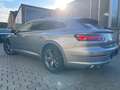Volkswagen Arteon SB R-Line,AHK,LED,LEDER,KAM,Panoramadach Plateado - thumbnail 5
