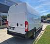 Fiat Ducato Ducato 35+ L4H3 BlueHDi 180 S&S Blanc - thumbnail 6