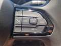 Fiat Ducato Ducato 35+ L4H3 BlueHDi 180 S&S Blanc - thumbnail 13