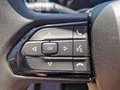 Fiat Ducato Ducato 35+ L4H3 BlueHDi 180 S&S Blanc - thumbnail 12
