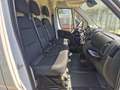 Fiat Ducato Ducato 35+ L4H3 BlueHDi 180 S&S Weiß - thumbnail 9