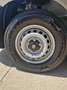 Fiat Ducato Ducato 35+ L4H3 BlueHDi 180 S&S Blanc - thumbnail 24