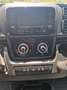 Fiat Ducato Ducato 35+ L4H3 BlueHDi 180 S&S Blanc - thumbnail 16