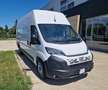 Fiat Ducato Ducato 35+ L4H3 BlueHDi 180 S&S Blanc - thumbnail 4