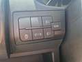 Fiat Ducato Ducato 35+ L4H3 BlueHDi 180 S&S Blanc - thumbnail 18