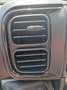 Fiat Ducato Ducato 35+ L4H3 BlueHDi 180 S&S Blanc - thumbnail 19