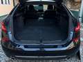 BMW 630 630d xDrive Gran Turismo Aut. Schwarz - thumbnail 10