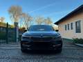 BMW 630 630d xDrive Gran Turismo Aut. Schwarz - thumbnail 1