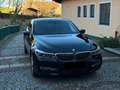 BMW 630 630d xDrive Gran Turismo Aut. Schwarz - thumbnail 2