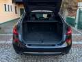 BMW 630 630d xDrive Gran Turismo Aut. Schwarz - thumbnail 9