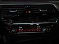 BMW 630 630d xDrive Gran Turismo Aut. Schwarz - thumbnail 26