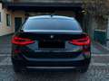 BMW 630 630d xDrive Gran Turismo Aut. Schwarz - thumbnail 4
