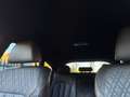 BMW 630 630d xDrive Gran Turismo Aut. Schwarz - thumbnail 17