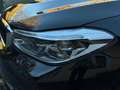 BMW 630 630d xDrive Gran Turismo Aut. Schwarz - thumbnail 6