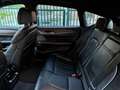 BMW 630 630d xDrive Gran Turismo Aut. Schwarz - thumbnail 20
