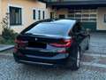 BMW 630 630d xDrive Gran Turismo Aut. Schwarz - thumbnail 3