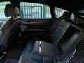 BMW 630 630d xDrive Gran Turismo Aut. Schwarz - thumbnail 19
