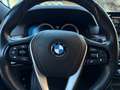 BMW 630 630d xDrive Gran Turismo Aut. Schwarz - thumbnail 14