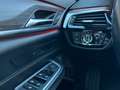 BMW 630 630d xDrive Gran Turismo Aut. Schwarz - thumbnail 16